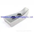 https://www.bossgoo.com/product-detail/forged-tub-horizontal-grinder-tip-wood-62338830.html